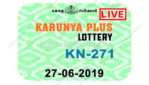 Euronews hoy | las noticias del jueves 27 de junio de 2019. Kerala Lottery Result 27 06 2019 Karunya Plus Lottery Results 27 06 2019 Kn 271 Live Kerala Lottery Today Result 6 5 2021 Postponed Karunya Plus Kn 367 Ticket Result