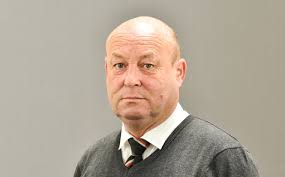 Know Your Councillor 2025