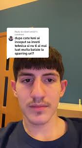 Kickboxing Techniques and Q&A Session