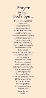 Spirit Guides Broken Spirit Spirit Tattoo School Spirit Spirit Poster Spirit Week Holy Spirit Spirit Science N Prayer Quotes Prayer Verses Prayers