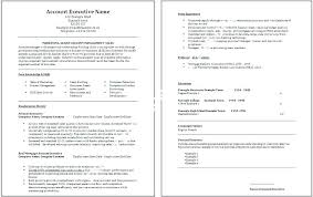 Professional Resume Writing Services Perth Article Writing Service