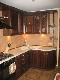 Kuhonnaya Mebel Na Zakaz Kitchen Cabinets Kitchen Home Decor