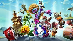 108 просмотров 2 недели назад. Juegos Gratis Para Descargar Y Ofertas En Videojuegos En Pc Nintendo Switch Ps4 Y Xbox One Para El Fin De Semana Del 7 De Marzo