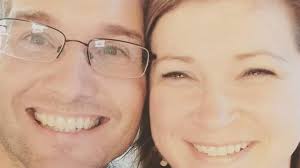 Fundraiser for Vanessa Kennedy by Darlene Farrell : Love On the Kennedy  Family