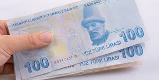 Bu oran alıcı tarafından yüzde 2, satıcı tarafından yüzde 2 toplam. Emlakcilar Ne Kadar Komisyon Alir Ev Alim Satiminda Emlakci Komisyonu Ne Kadar