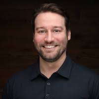 9 "Miller-meeks" profiles