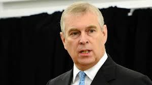 Plotting her own course: Meet the Newfoundland captain navigating her way  in a man's world