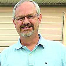 Obituaries: June 6, 2025