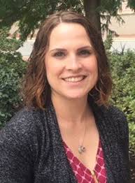 Alumni Interview: Jen Franks