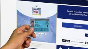 A unos cuantos días de que se realice lo. Donde Me Toca Votar Entra Directamente Aqui Y Conoce Tu Local De Votacion Pulso Municipal