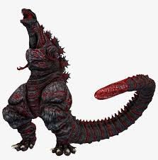 We've got 39+ great wallpaper images. Vector Freeuse Stock Godzilla Transparent Shin Shin Godzilla No Background Transparent Png 911x876 Free Download On Nicepng
