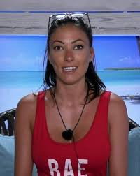 Actress/model sophie ward was at her father's bedside as he died aged 70 after a long illness. Calum Best Calls For More Support For Love Island Stars After Sophie Gradon S Death Manchester Evening News