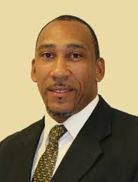 ANNUAL REPORT 2017 2018