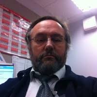 100+ "Steve Putnam" profiles