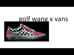 Fortnite roblox themed kids vans immaculate. Ù…Ø³ØªÙˆØ¯Ø¹ ÙˆÙƒÙŠÙ„ Ù…ÙƒØ´ÙˆÙ Roblox Vans Shoes Adanaklimatamiri Com