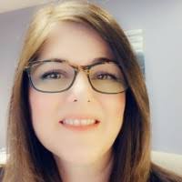 Nancy Racine Email & Phone Number