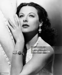 525 Austria Portrait Published Stock Photos, High-Res Pictures, and Images 