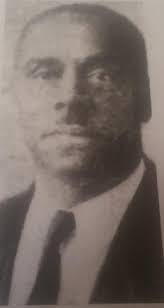 Alton's Black History: POPS