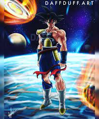 Do you think bardock is the original super saiyan? Bardock Anime Dragon Ball Super Dragon Ball Super Goku Dragon Ball Image