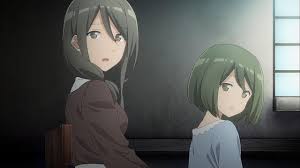 Ikura da yaremasu ka pt2. Itai No Wa Iya Nano De Bougyoryoku Ni Kyokufuri Shitai To Omoimasu 07 Random Curiosity