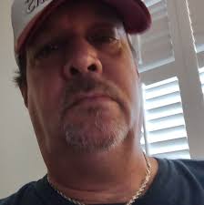 Is it worth getting back into CB