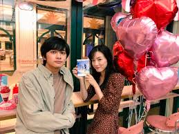 Mei nagano (永野 芽郁, nagano mei, born september 24, 1999 in tokyo) is a japanese actress. Official Nagano Mei Thread Actors Actresses Onehallyu
