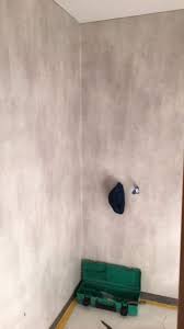 Image result for site:byggahus.se tarkett aquarelle