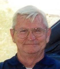 Obituary for Warren W. "Bob" West