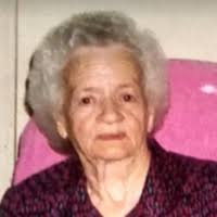 Mable Lucille Cunningham Obituary (2024)