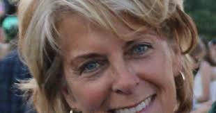 Amherst council votes to expel member; Wheaton says she was 'shut down' in  decision-making process