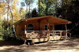 Maybe you would like to learn more about one of these? Great River Bluffs State Park Camping Minnesota Campgrounds