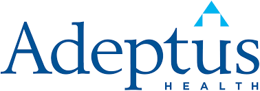 Adeptus Health Wikipedia