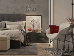 Modern bedroom decor contemporary bedroom contemporary furniture bedroom interiors this mid century style home by struere looks and feels the part. Modern Bedroom Pictures Download Free Images On Unsplash
