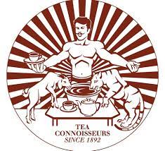 WaghBakri - Photos | Facebook