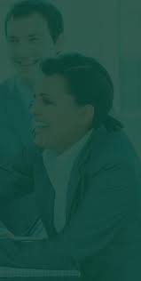 Tucson Book of Lists 2023 by Times Media Group