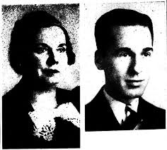 HOW IT FEELS TO BE A MEDIUM"