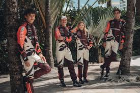 Fotos de coroa rabuda