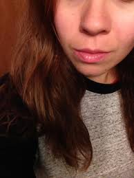 Which one are you, a 5?