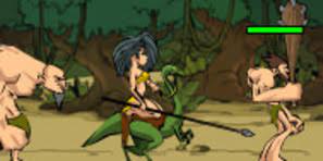 age of war 2 oyunlari oyna sabah oyun