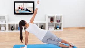 Learn yoga for beginers free app. Yoga For Weight Loss 11 Best Online Programs In 2021