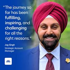 Questrade Financial Group