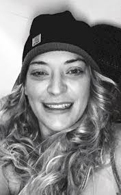 Samantha Harlan Obituary