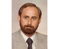 Fran Rosasco Obituary (1945