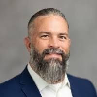 10+ "Shadwick" profiles