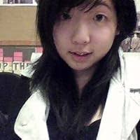 Belle's Song by K.M. Grant