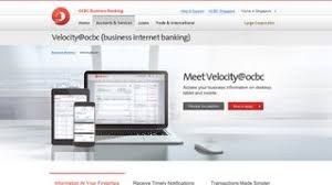 Http Portal Db Live Velocity Ocbc 20