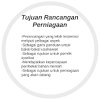 Merangkumi persatuan, kelab dan pertubuhan. 1
