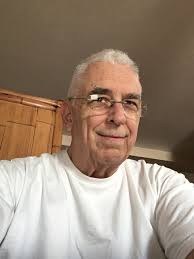 San Francisco s curve location?