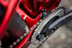 Experience the best electric fat tire bike on the market! Nino Schurter S New Scott Spark Bike For The World Championship In Canada In Detail