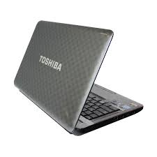 Daftar harga laptop toshiba terbaru dan termurah 2021. Bathroom Stall E Harga Laptop Toshiba Satellite